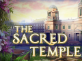 Lalao The Sacred Temple