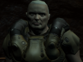 Lalao Doom 3