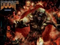 Lalao Doom 3 Demo