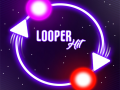 Lalao Looper Hit