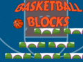 Lalao Basketball Blocks
