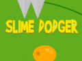 Lalao Slime Dodger