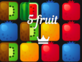 Lalao 5 Fruit