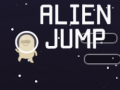 Lalao Alien Jump