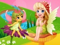 Lalao Pretty Princesses Jigsaw