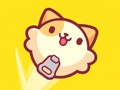 Lalao Piffle
