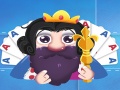 Lalao Solitaire King