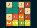 Lalao 2048 Challenges