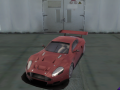 Lalao Grand Stunt Auto