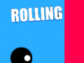 Lalao Rolling