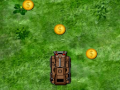 Lalao Math Tank Average (mean)