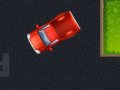 Lalao Math Parking Subtraction