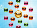 Lalao Orbiting Numbers Addition