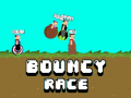 Lalao Bouncy Race