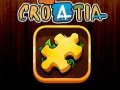 Lalao Croatia Jigsaw Challenge