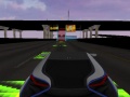 Lalao Good Luck Racer 