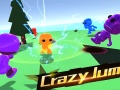 Lalao Crazy Jump