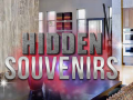 Lalao Hidden Souvenirs
