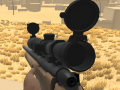 Lalao Sniper Reloaded