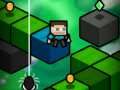 Lalao Mine Rusher 2