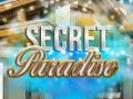 Lalao Secret Paradise