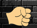 Lalao Rock Paper Scissors