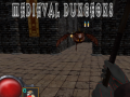 Lalao Medieval Dungeons