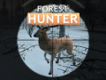 Lalao Forest Hunter