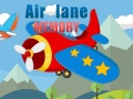 Lalao Airplane Memory
