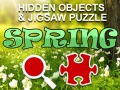 Lalao Hidjigs Spring