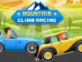 Lalao Mountain Climb Racing