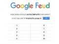 Lalao Google Feud