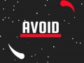 Lalao Avoid