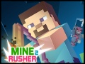 Lalao Miner Rusher 2