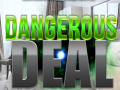 Lalao Dangerous Deal