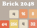 Lalao Brick 2048