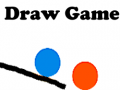 Lalao Draw Game