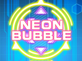 Lalao Neon Bubble