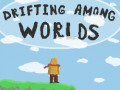 Lalao Drifting Among Worlds