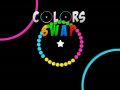 Lalao Colors Swap