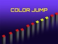 Lalao Color Jump