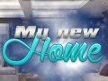 Lalao My New Home