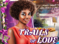 Lalao Trails of Love