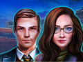 Lalao Undercover Agents
