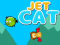 Lalao Jet Cat