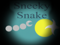 Lalao Sneaky Snake
