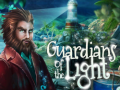 Lalao Guardians of the Light