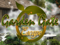 Lalao Garden Gate Escape