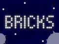 Lalao Bricks