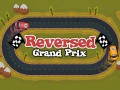 Lalao Reversed Grand Prix